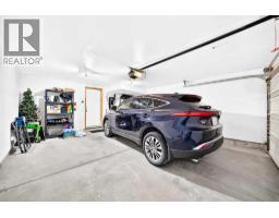 56 Cranarch Road SE - photo 29