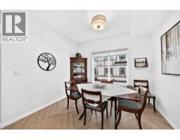 56 Cranarch Road SE - photo 13