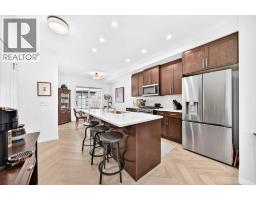 56 Cranarch Road SE - photo 10