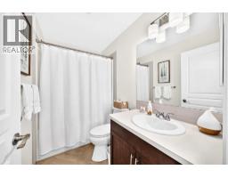 56 Cranarch Road SE - photo 23