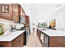 56 Cranarch Road SE - photo 5