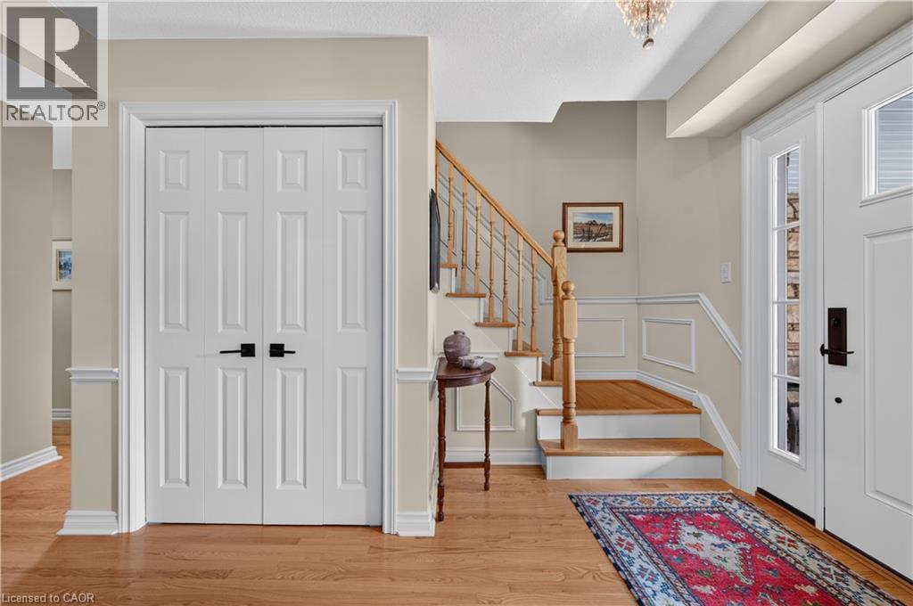 289 Lakeview Avenue — photo 7