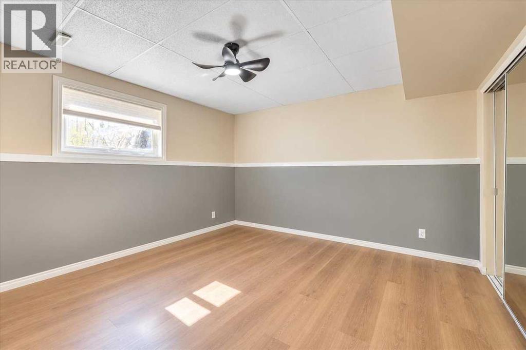 9 Madison Court - Image 26