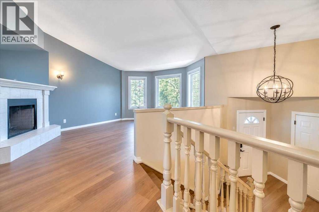 9 Madison Court - Image 6