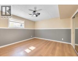 9 Madison Court - photo 26