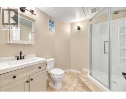 9 Madison Court - photo 27