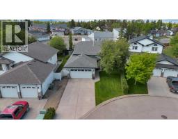 9 Madison Court - photo 38