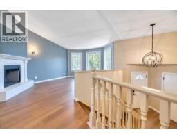 9 Madison Court - photo 6