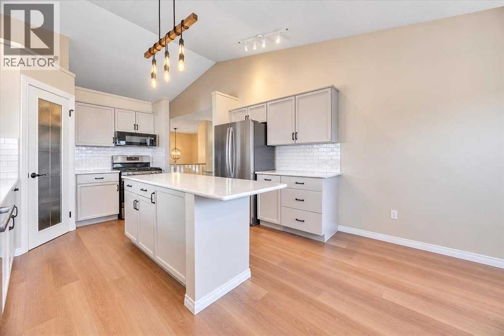 9 Madison Court - Image 12