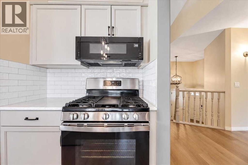 9 Madison Court - Image 14