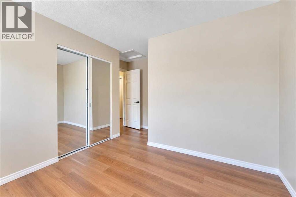 9 Madison Court - Image 16