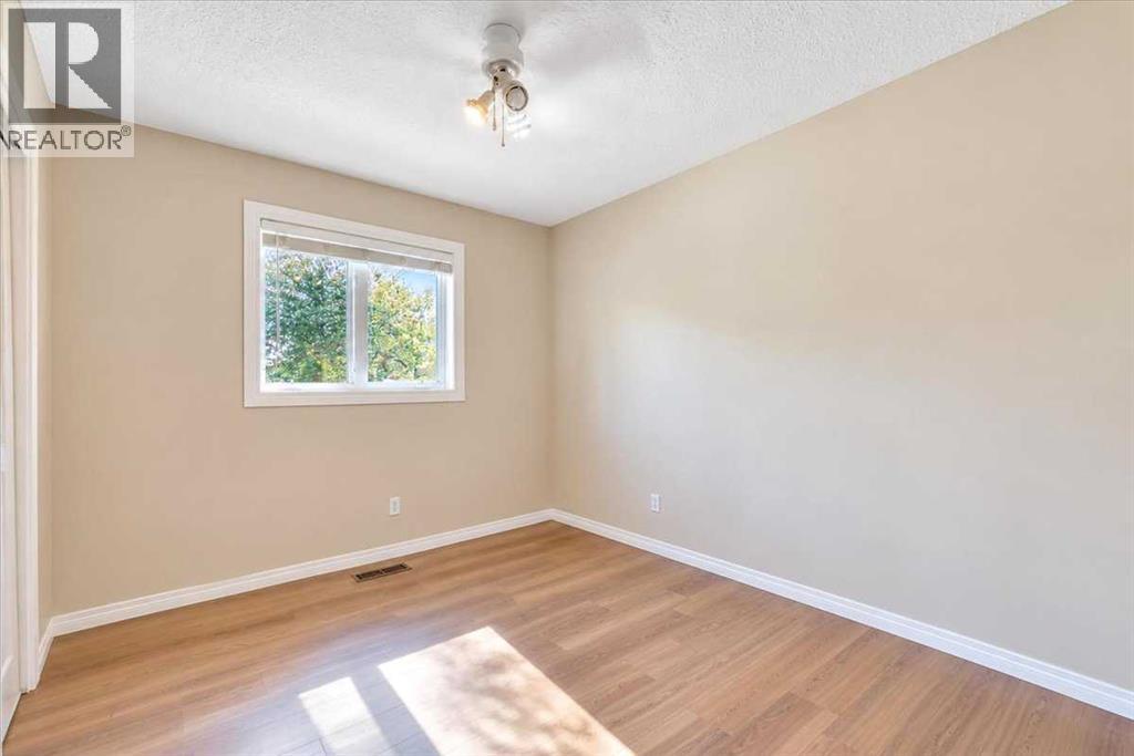 9 Madison Court - Image 17