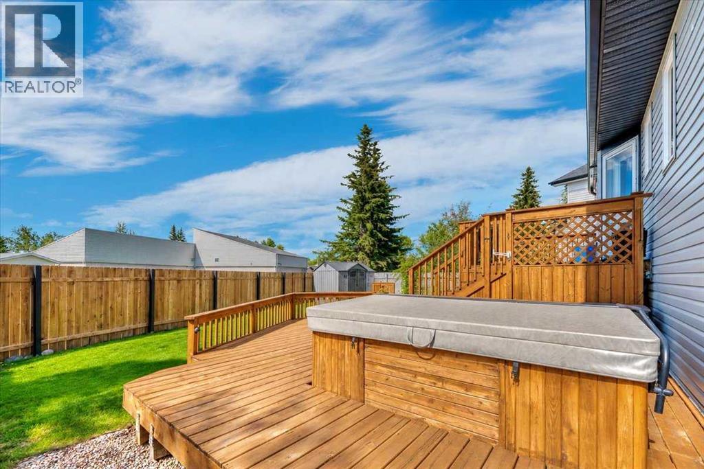 9 Madison Court - Image 31