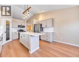 9 Madison Court - photo 12