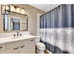 9 Madison Court - photo 21