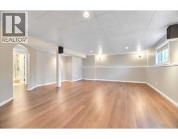 9 Madison Court - photo 23