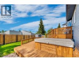 9 Madison Court - photo 31