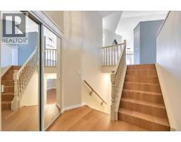 9 Madison Court - photo 4