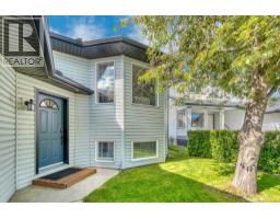 9 Madison Court - photo 3
