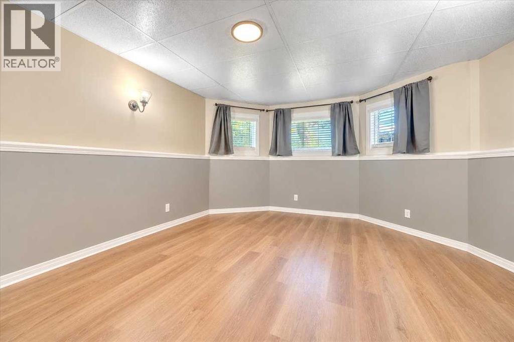 9 Madison Court - Image 25