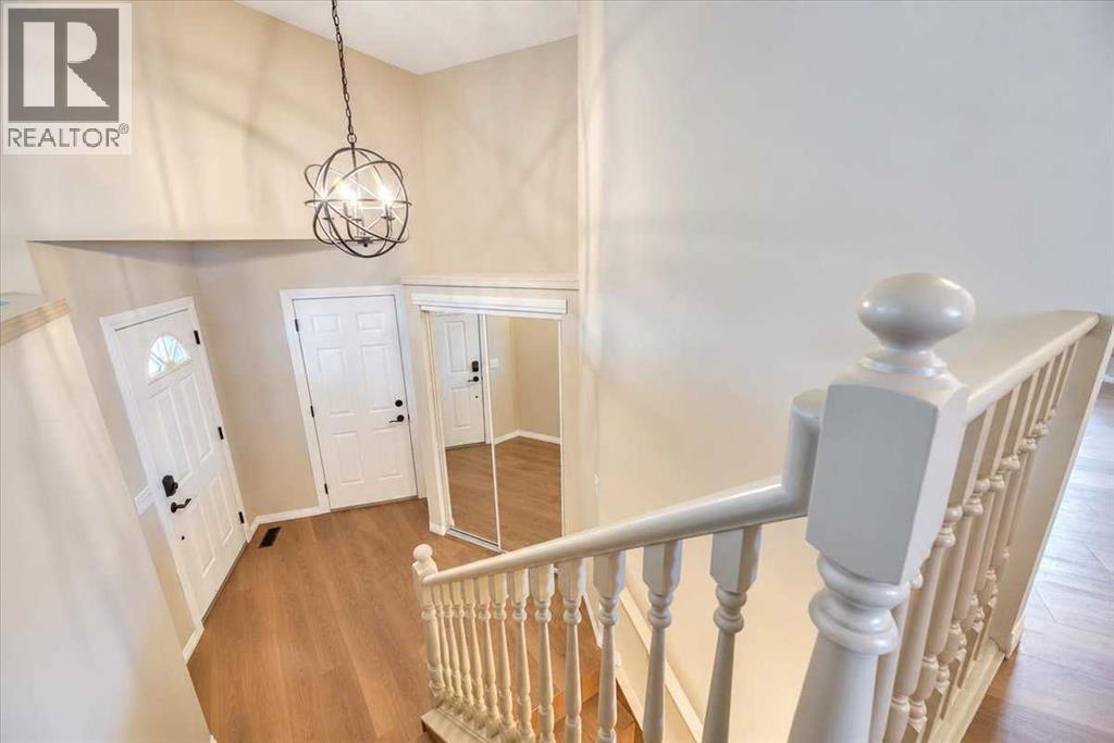 9 Madison Court - Image 5