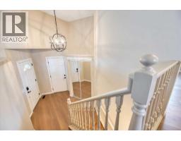9 Madison Court - photo 5