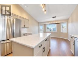 9 Madison Court - photo 10
