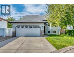 9 Madison Court - photo 2