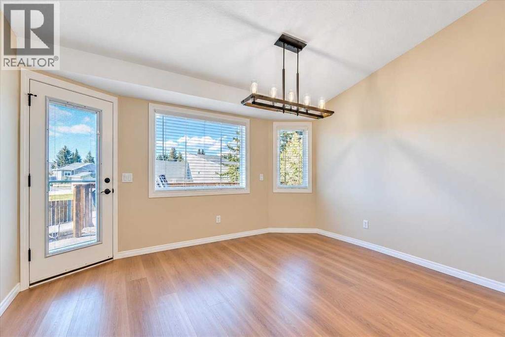 9 Madison Court - Image 13