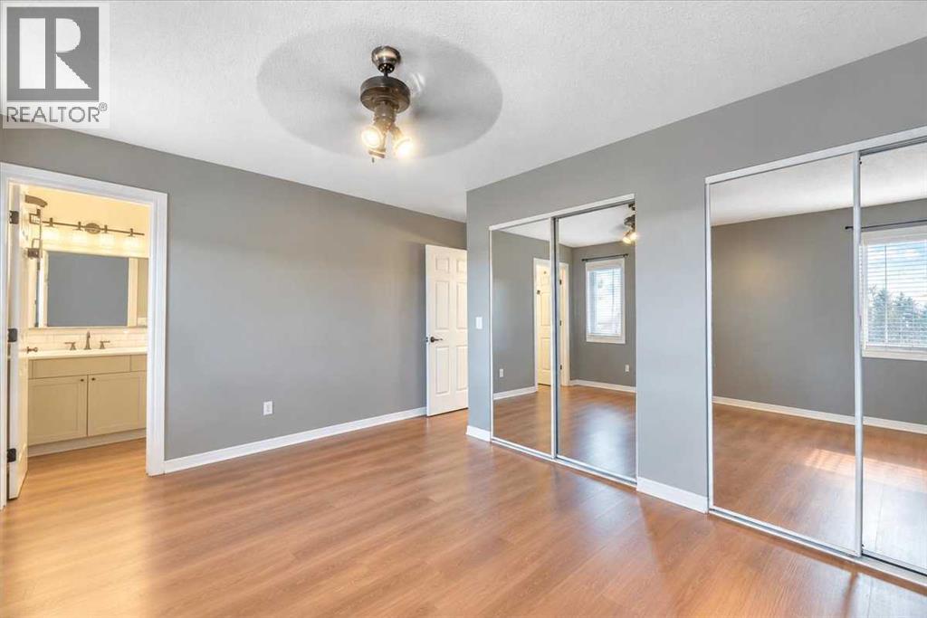 9 Madison Court - Image 20