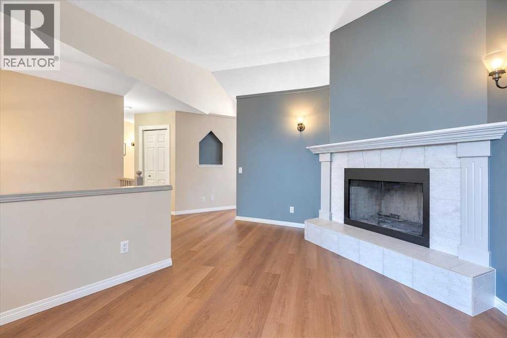 9 Madison Court - Image 8
