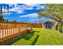 9 Madison Court - photo 33
