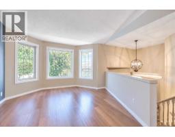 9 Madison Court - photo 7