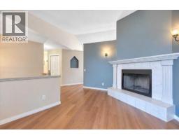9 Madison Court - photo 8