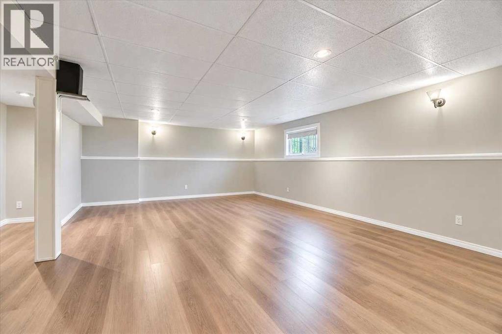 9 Madison Court - Image 22