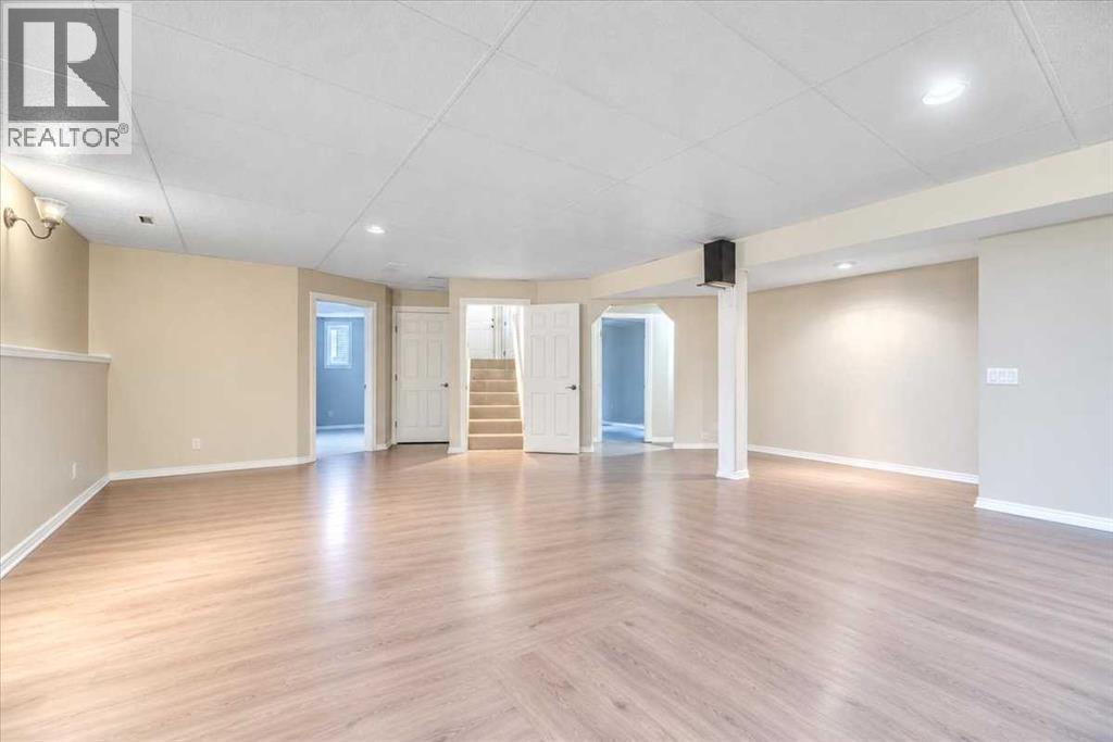 9 Madison Court - Image 24