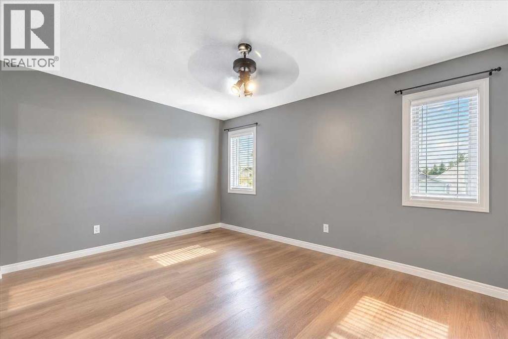 9 Madison Court - Image 19