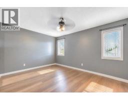 9 Madison Court - photo 19
