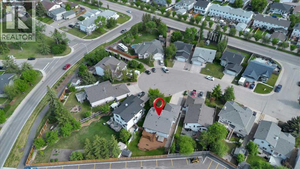 9 Madison Court - Image 34