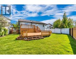 9 Madison Court - photo 29