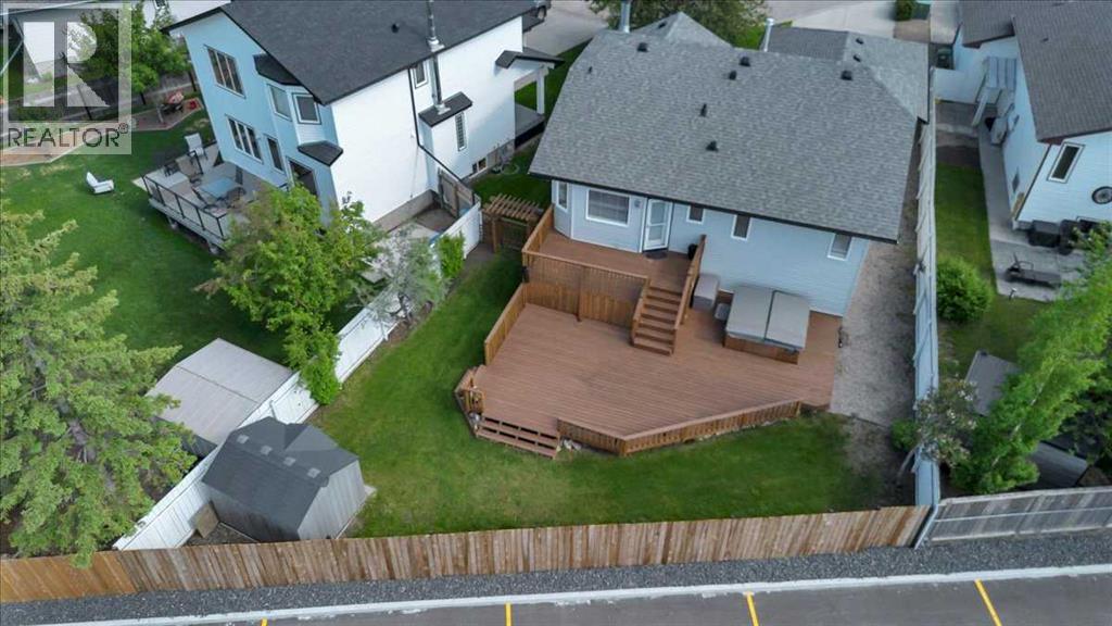 9 Madison Court - Image 37