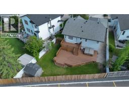 9 Madison Court - photo 37