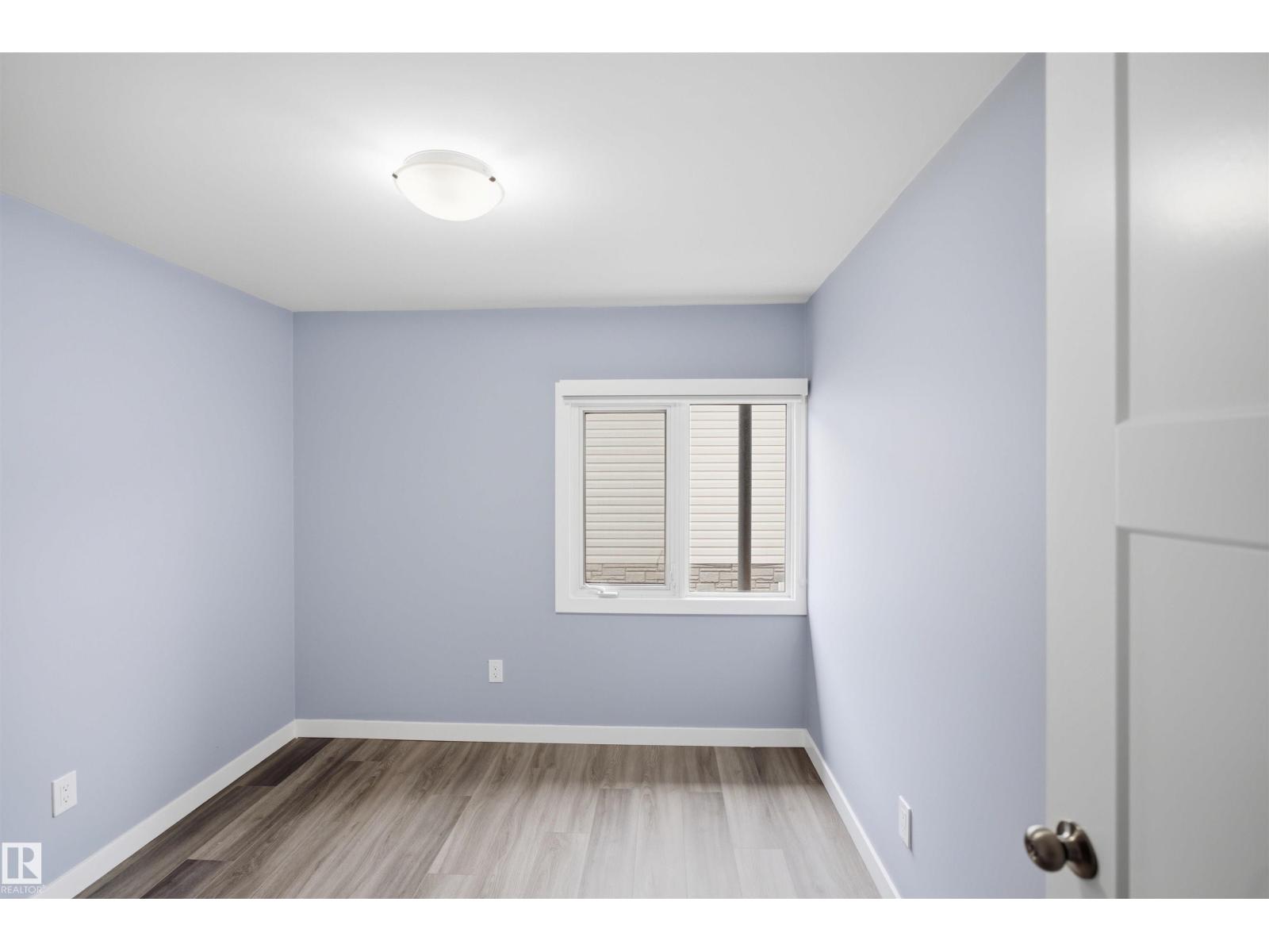 176 lee ridge RD NW - Image 11