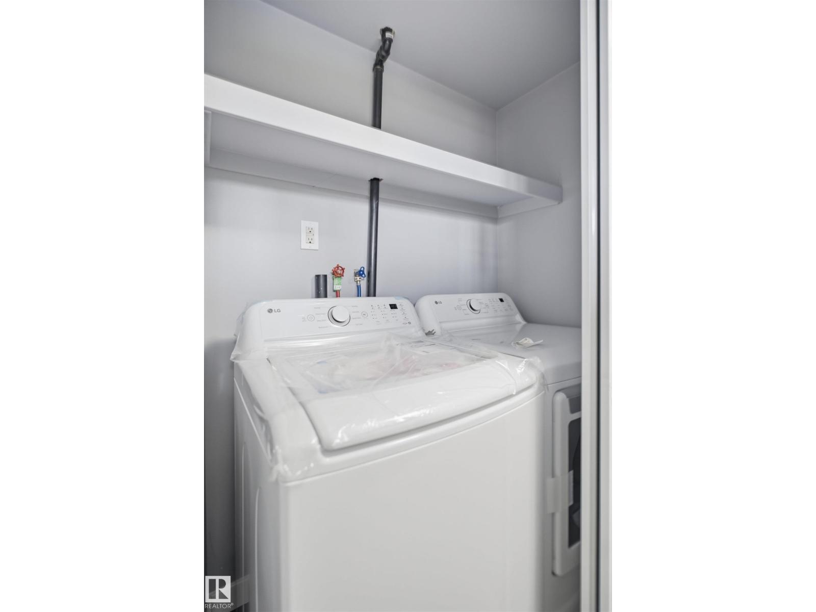 176 lee ridge RD NW - 24