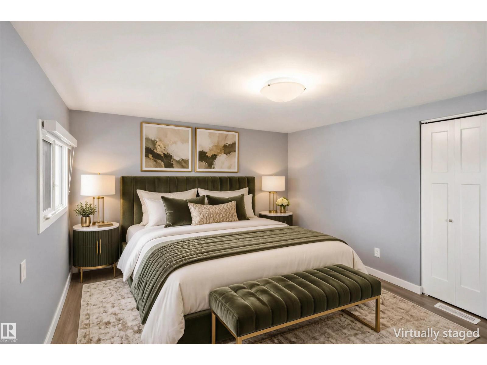 176 lee ridge RD NW - 21