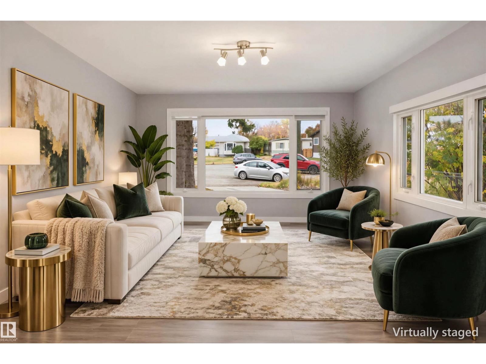 176 lee ridge RD NW - Image 27