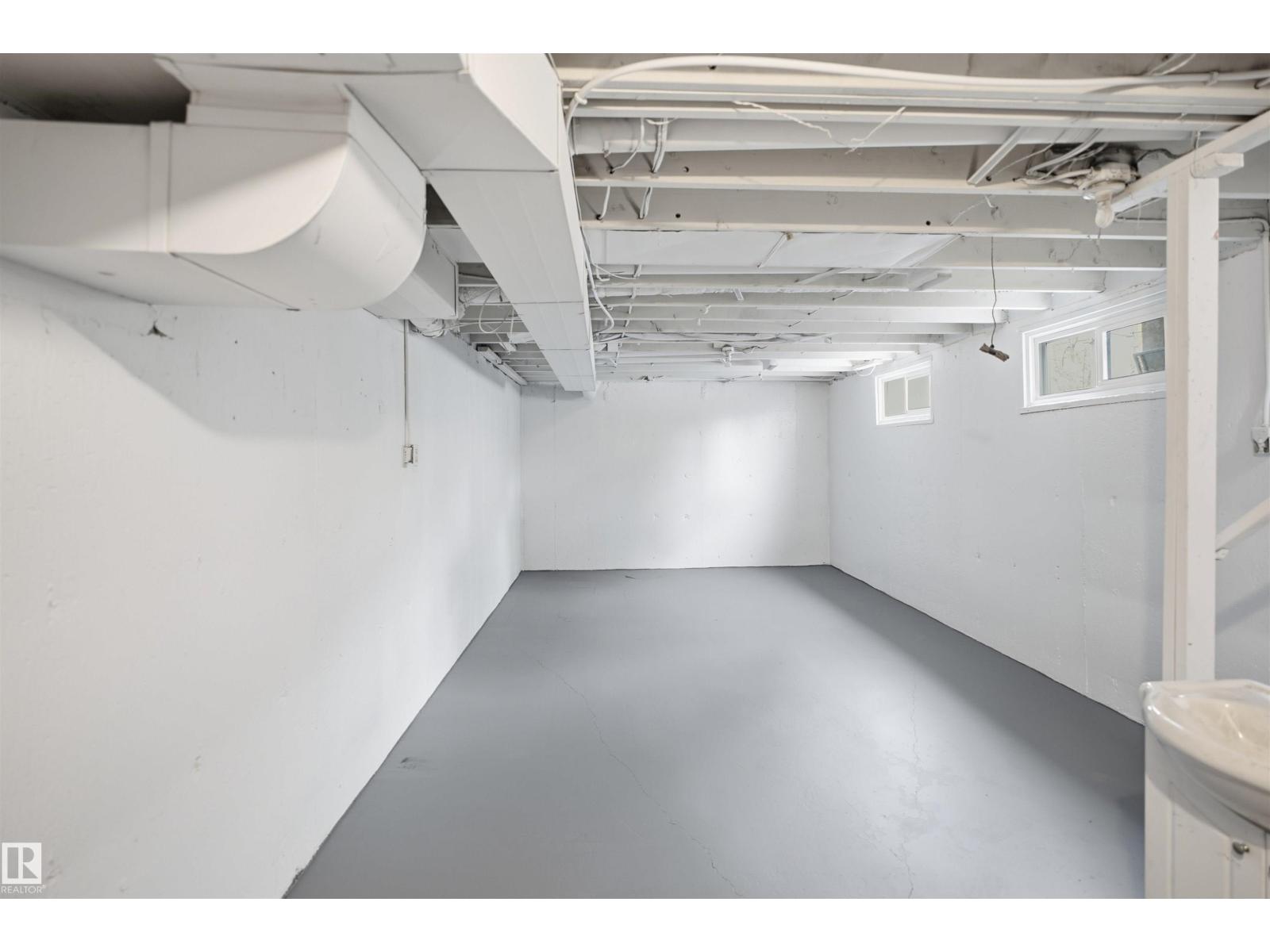 176 lee ridge RD NW - Image 34