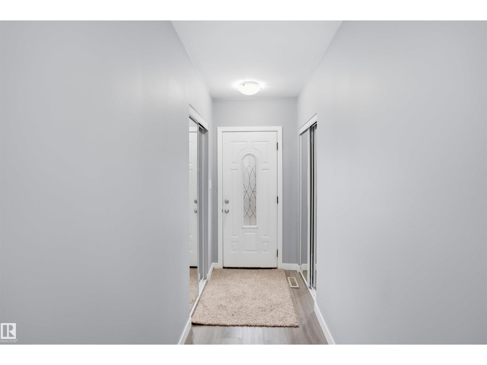 176 lee ridge RD NW - Image 4