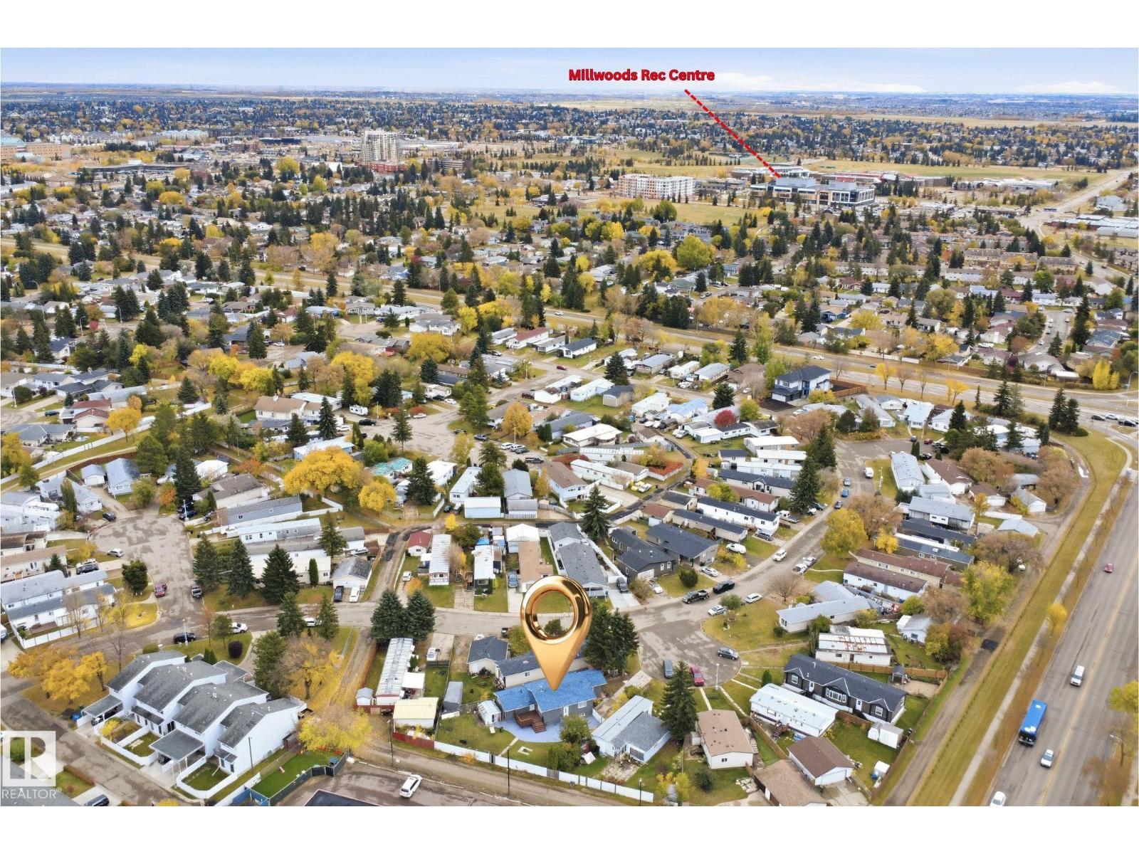 176 lee ridge RD NW - Image 42