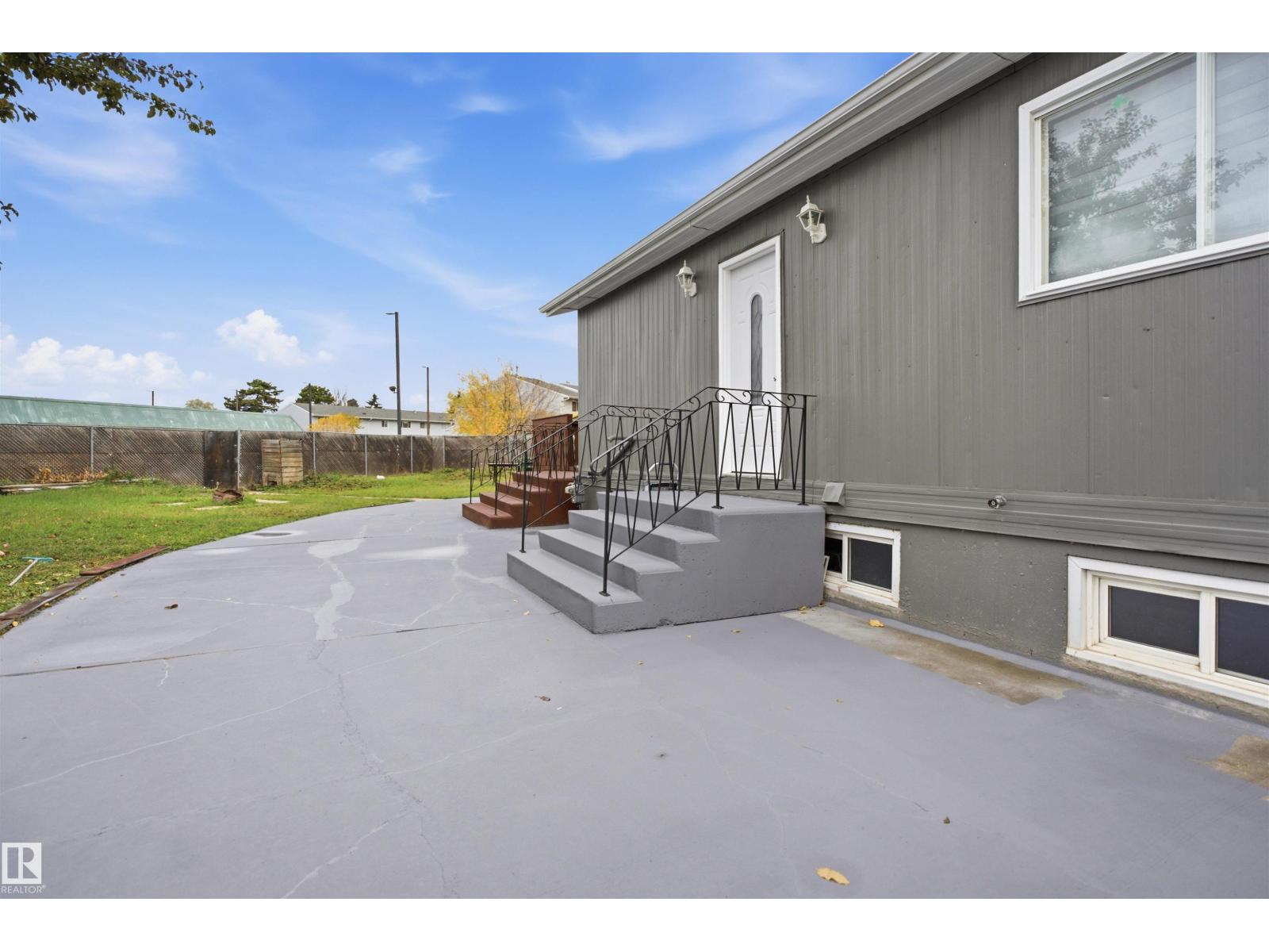 176 lee ridge RD NW - Image 37